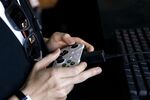 Electronic Arts Inc. Event Ahead Of 2018 E3 Electronic Entertainment Expo
