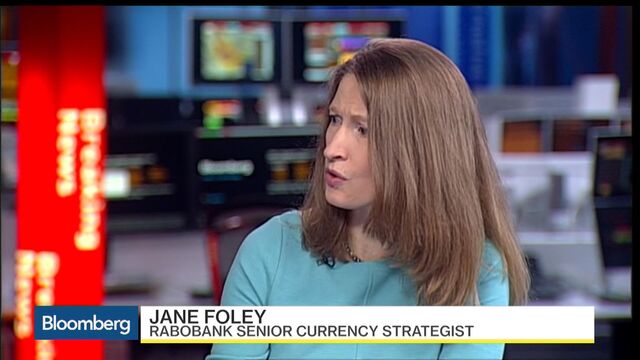 Video player cover image