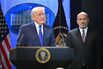 US-POLITICS-COURT-TARIFF-TRUMP-BRIEFING