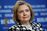 relates to Hillary Clinton Says Covid-19 Stimulus ‘Not Sufficient’