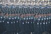 TOPSHOT-CHINA-POLITICS-ANNIVERSARY