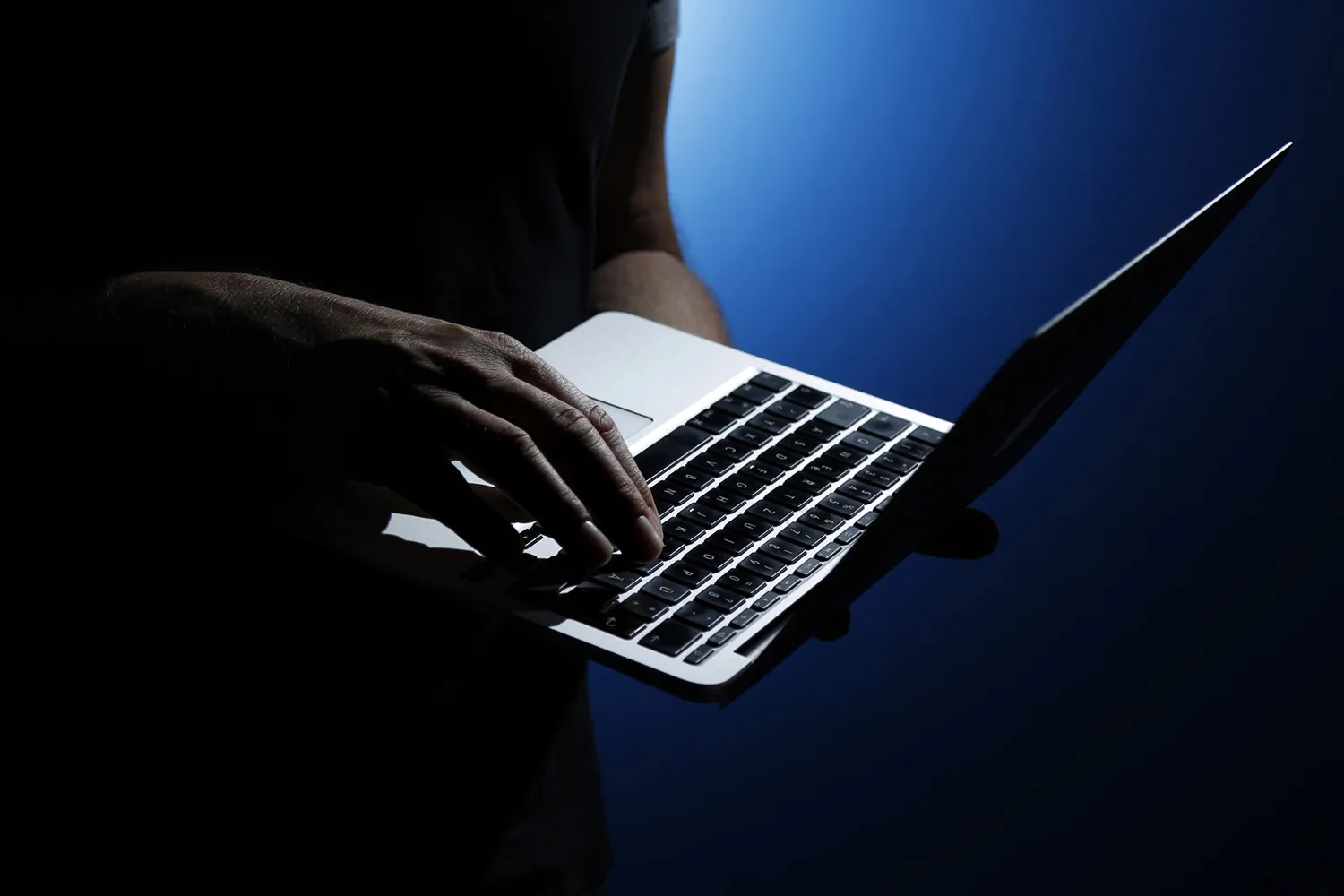 After the cyber-attack on Sony, President Barack Obama threatened on Dec. 19 to mount unspecified “proportional” retaliatory measures against North Korea for the assault. North Korea suffered Internet outages a few days later.
