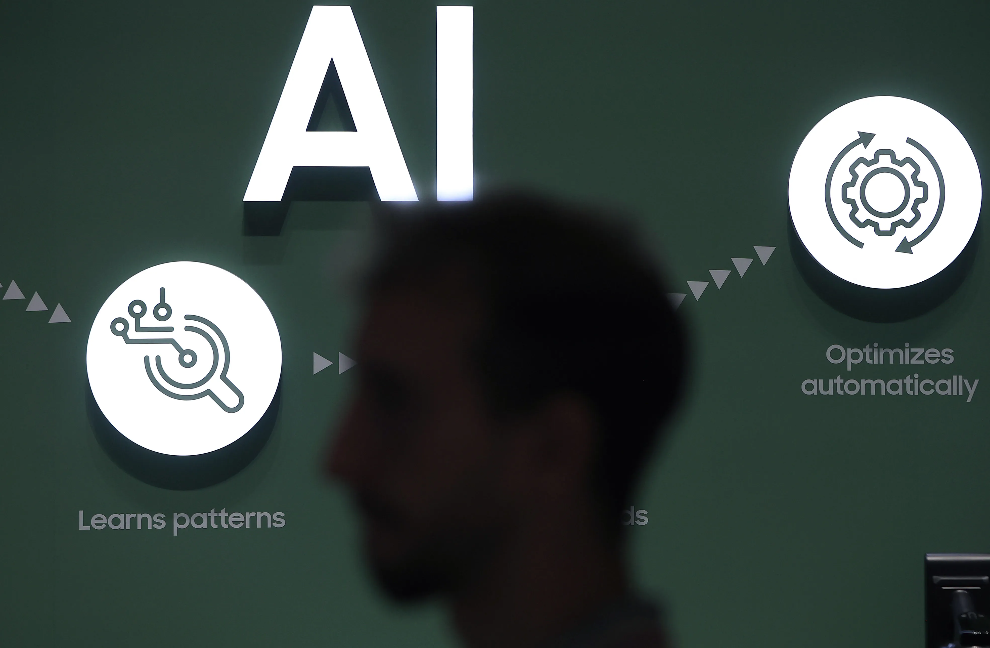 The new voluntary guidelines, while open-ended, are part of an effort to enact some guardrails for potentially thousands of startups across&nbsp;the AI industry.
