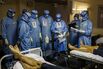 TOPSHOT-RUSSIA-HEALTH-VIRUS-PANDEMIC