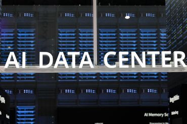 SPAIN-TELECOM-INTERNET-AI-ECONOMY-MWC
