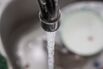 UK Water Regulator Will Pay Employees to Stay Following Exodus