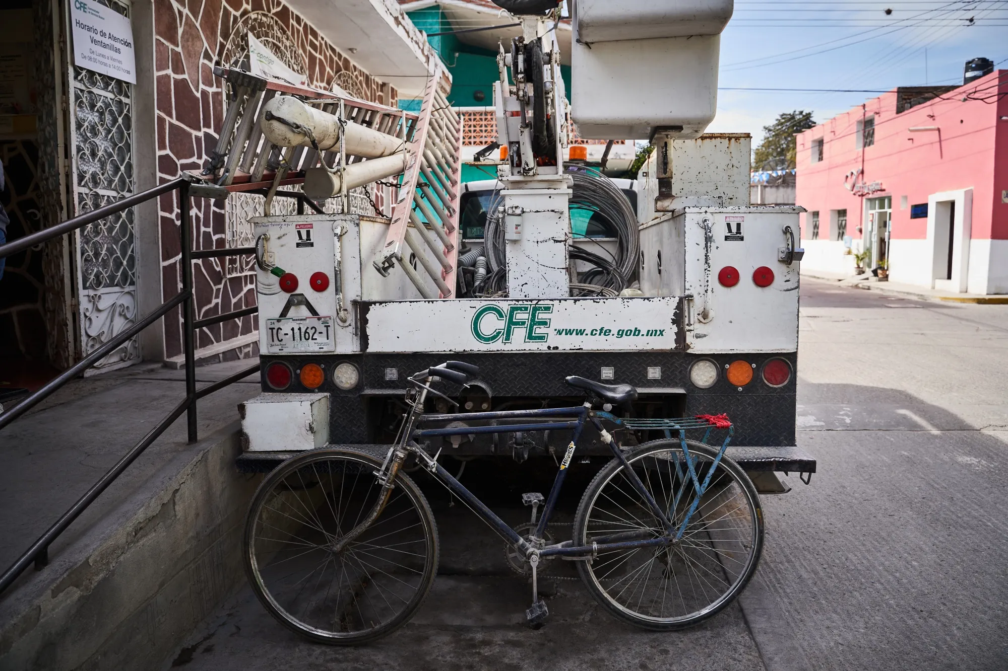 AMLO's Nationalist Bent Casts 200 Energy Projects Into Limbo 