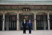 From Trade to Taiwan, What the Trump-Xi Summit Did (and Didn’t) Accomplish