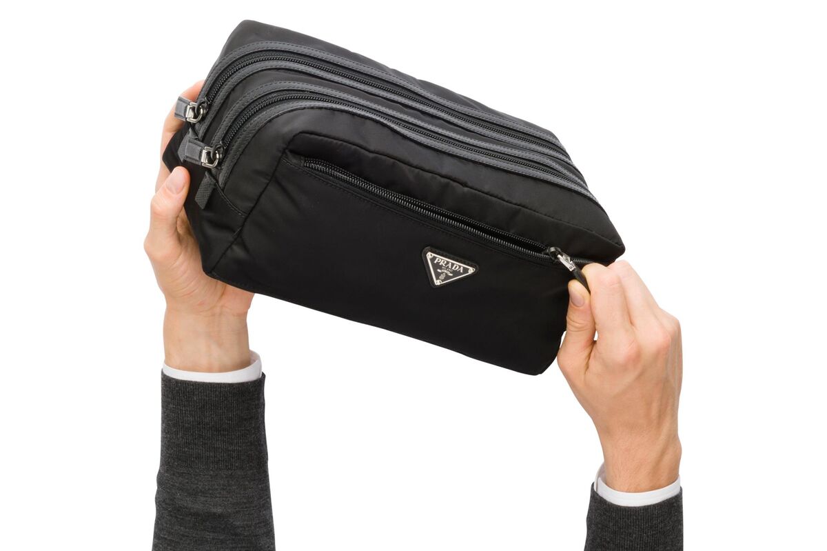 lusso borsetta handbolsas reviews