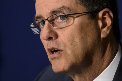 Roberto Azevedo