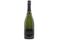luxury-champagne-bloomberg-bollinger