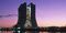 Fastest-growing city in Illinois: Batavia