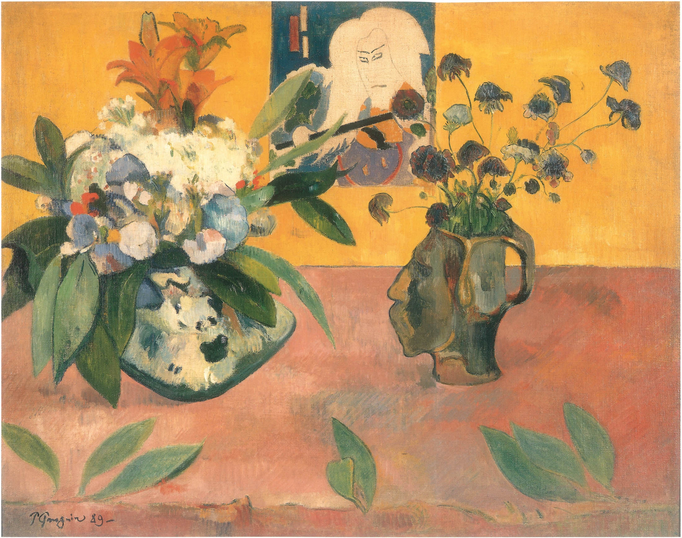 relating to What It Took to Assemble Iran $ 3 Billion Modern Art Collection