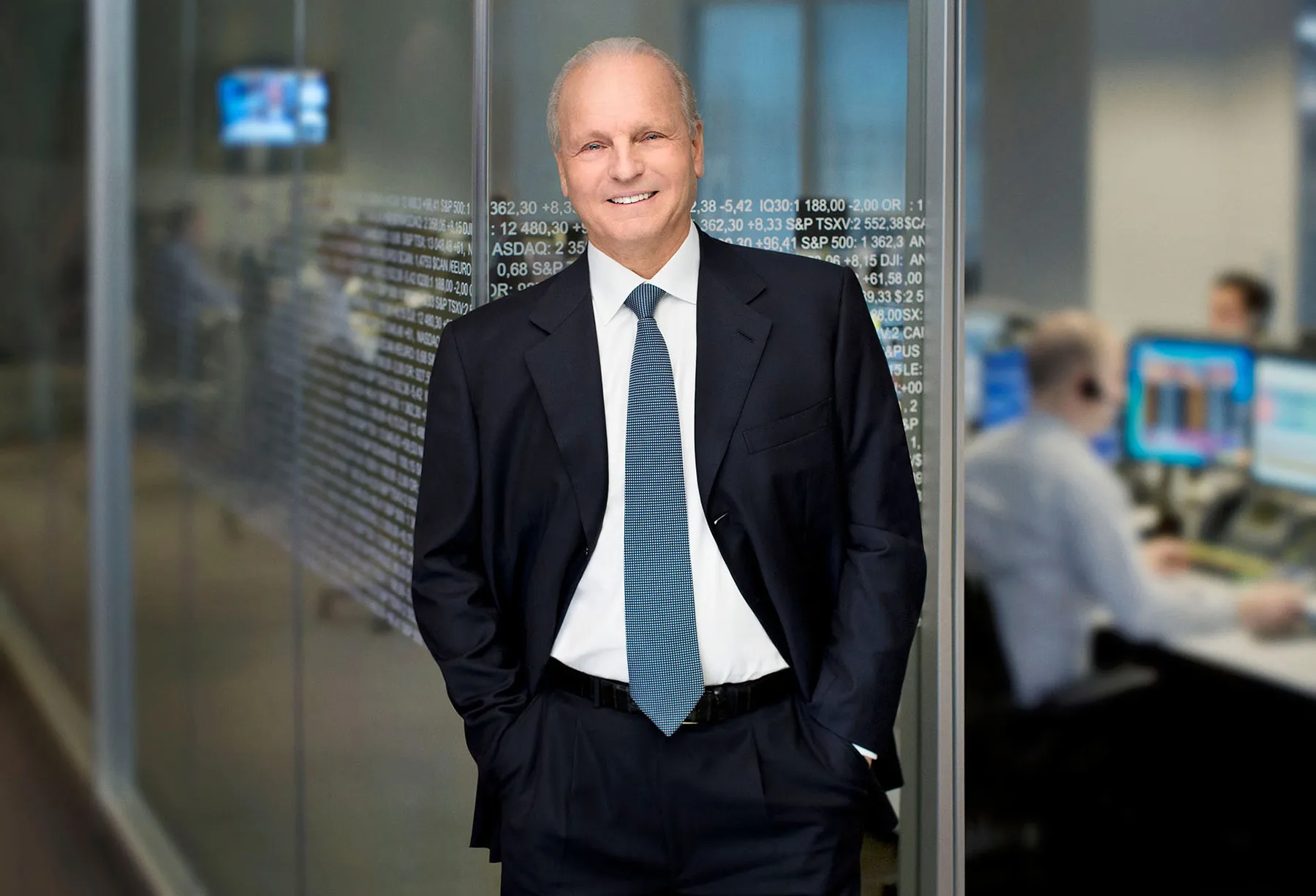 Jean-Guy Desjardins
