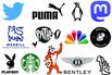 Brands Are Discovering Their Animal Spirits