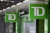 Canadian Banks Ahead Of Earnings Figures
