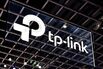 US Weighs Action Against China-Linked Router Giant TP-Link