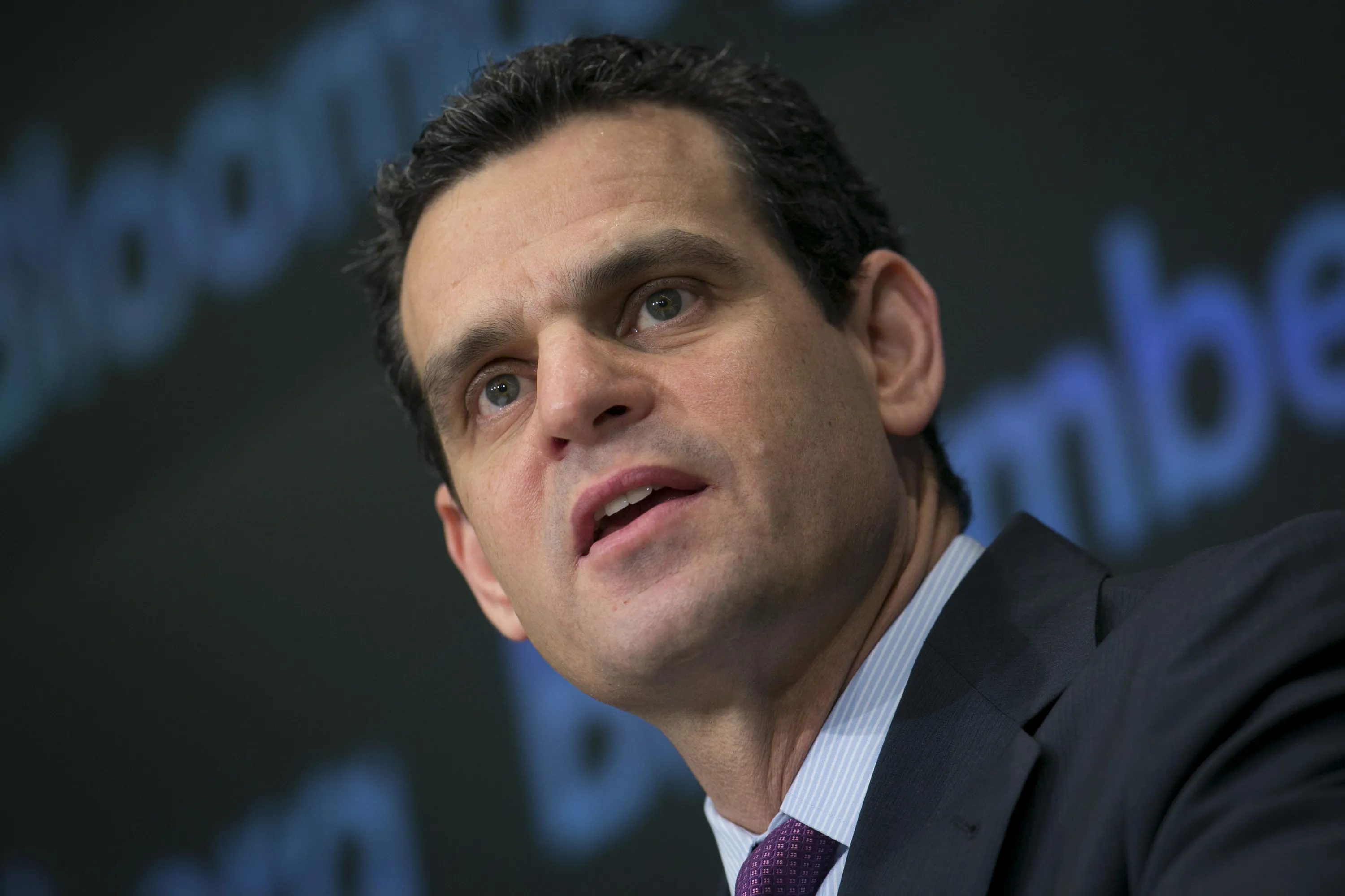 ビットコインが広く悪用されている証拠なし－米財務次官 - Bloomberg