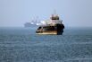 TOPSHOT-IRAN-US-ISRAEL-WAR-TRANSPORT-HORMUZ