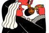 The Supreme Court Delivers a Blow to Plaintiff Paradise