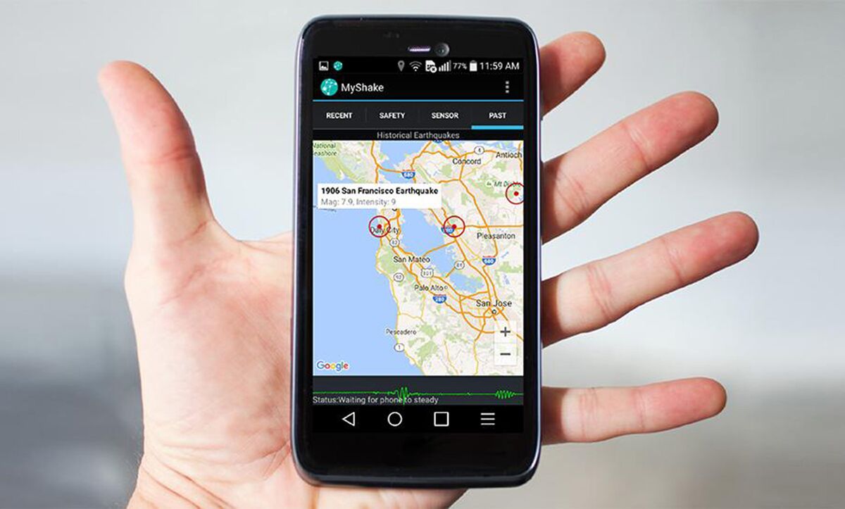 Широкоугольная камера на самсунг а 8. Говорящий андроид смартфон. Google pixel 2 камера. Говорящий андроид смартфон. Смартфон android.