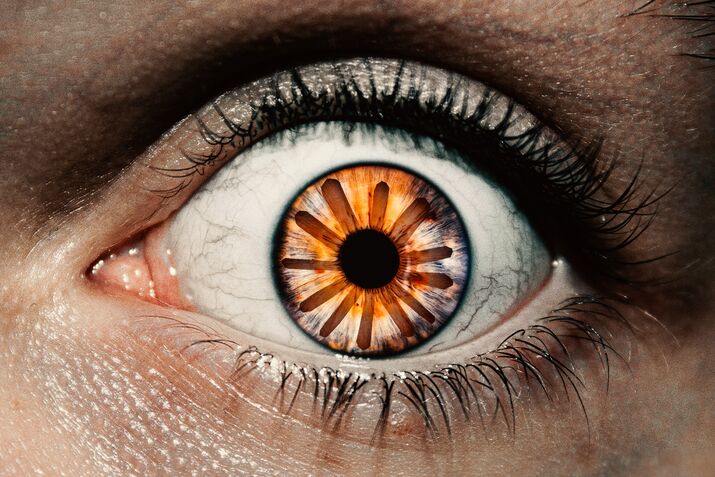 The Potential Peril and Profit of Anthropic’s Mythos