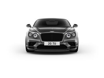 detroit-auto-show-bloomberg-bentley-supersports-dynamic-08