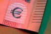 Euro Attracts Bullish Options Buyers as Currency Goes Off Script