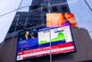 US Stocks Drop Amid Tech Rout As DeepSeek Sparks AI Anxiety