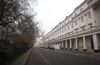 1490314144_london luxury housing