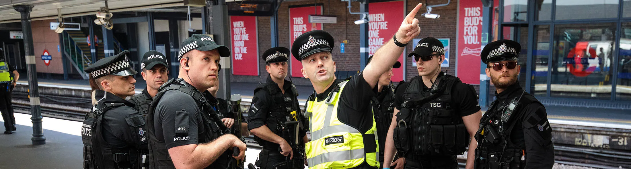 1496014429_manchester police 1 lede
