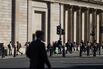 Bank of England to Pay First Dividend to Treasury Since Pandemic