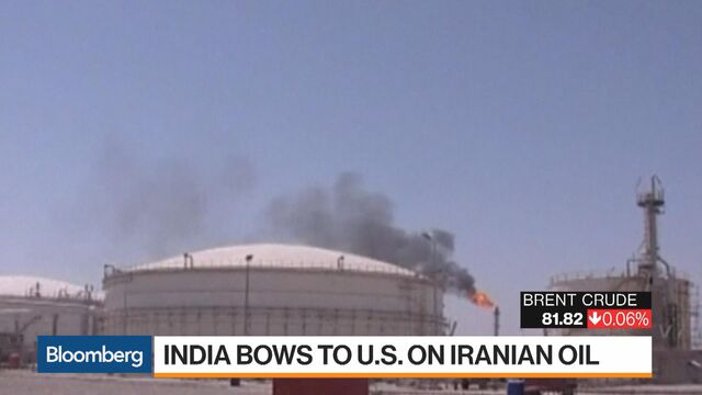 Video player cover image