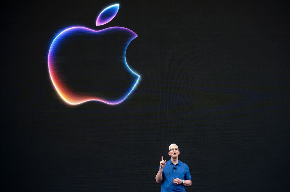 アップル会議の注目点を探る、「WWDC2024」開幕直前の予習ガイド