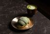 PURSUITS_WEB_Korean Cafe London Trend
