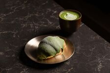 PURSUITS_WEB_Korean Cafe London Trend