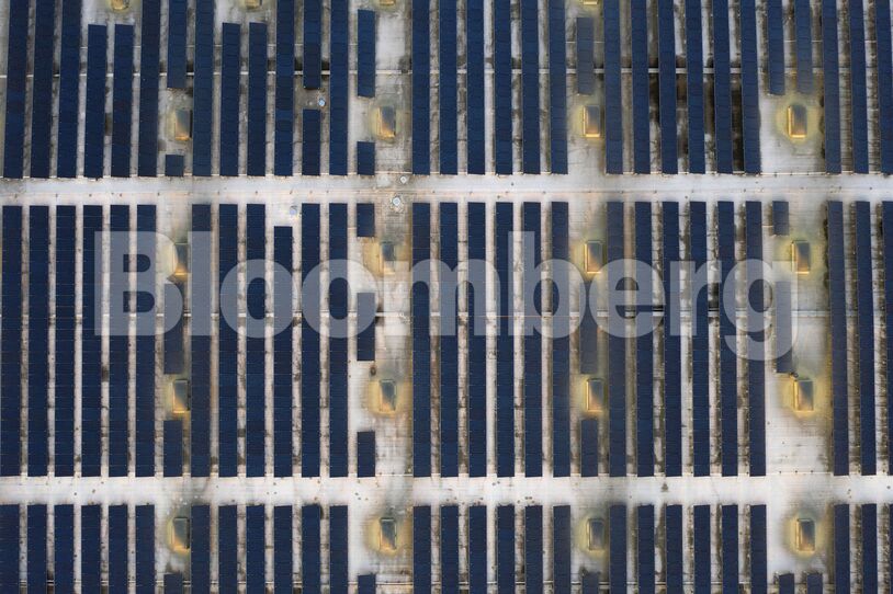 CMS_now_bidengrid_03