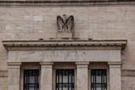 Fed Pivot To Rate Cuts Raises Optimism For Quicker IPO Revival 