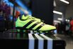 Adidas Gets Rare Sell as Bank of America Sees Slowing Growth