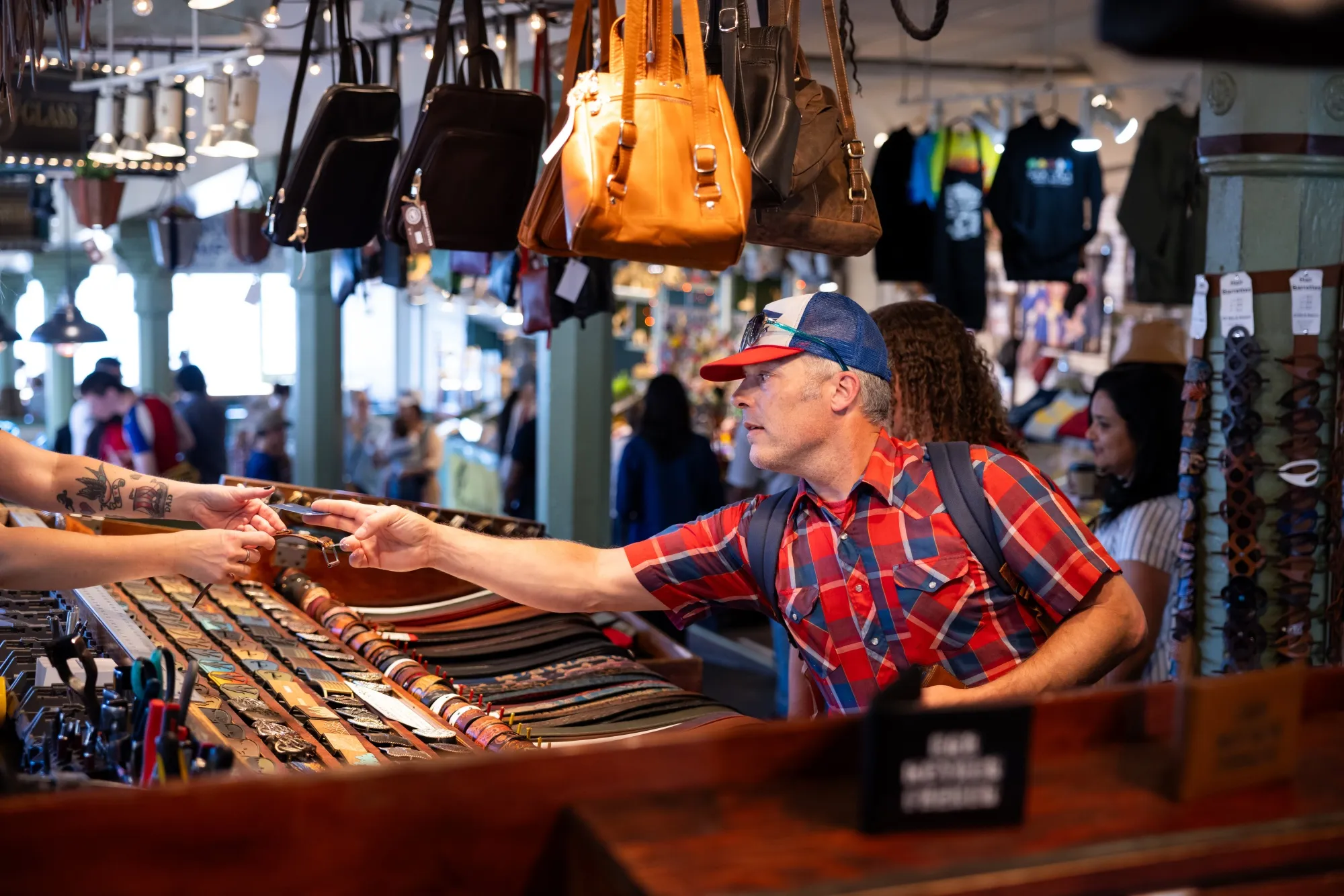 Seattle Economy Ahead Of US Consumer Price Index Figures