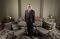 Bank of Japan Governor Haruhiko Kuroda Interview