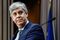 Eurogroup Finance Ministers Meet Amidst Italy Budget Standoff