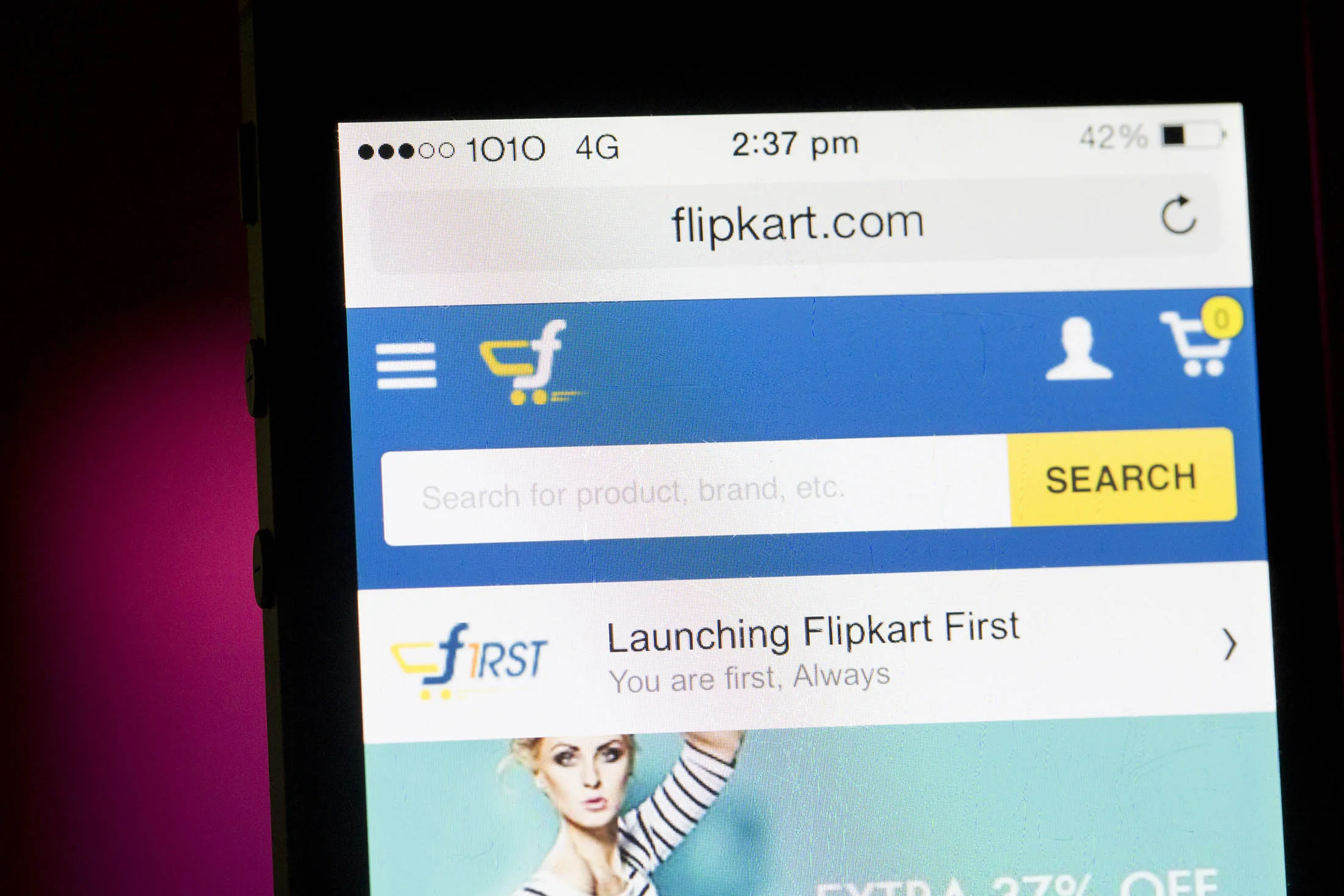 1475041447_flipkart
