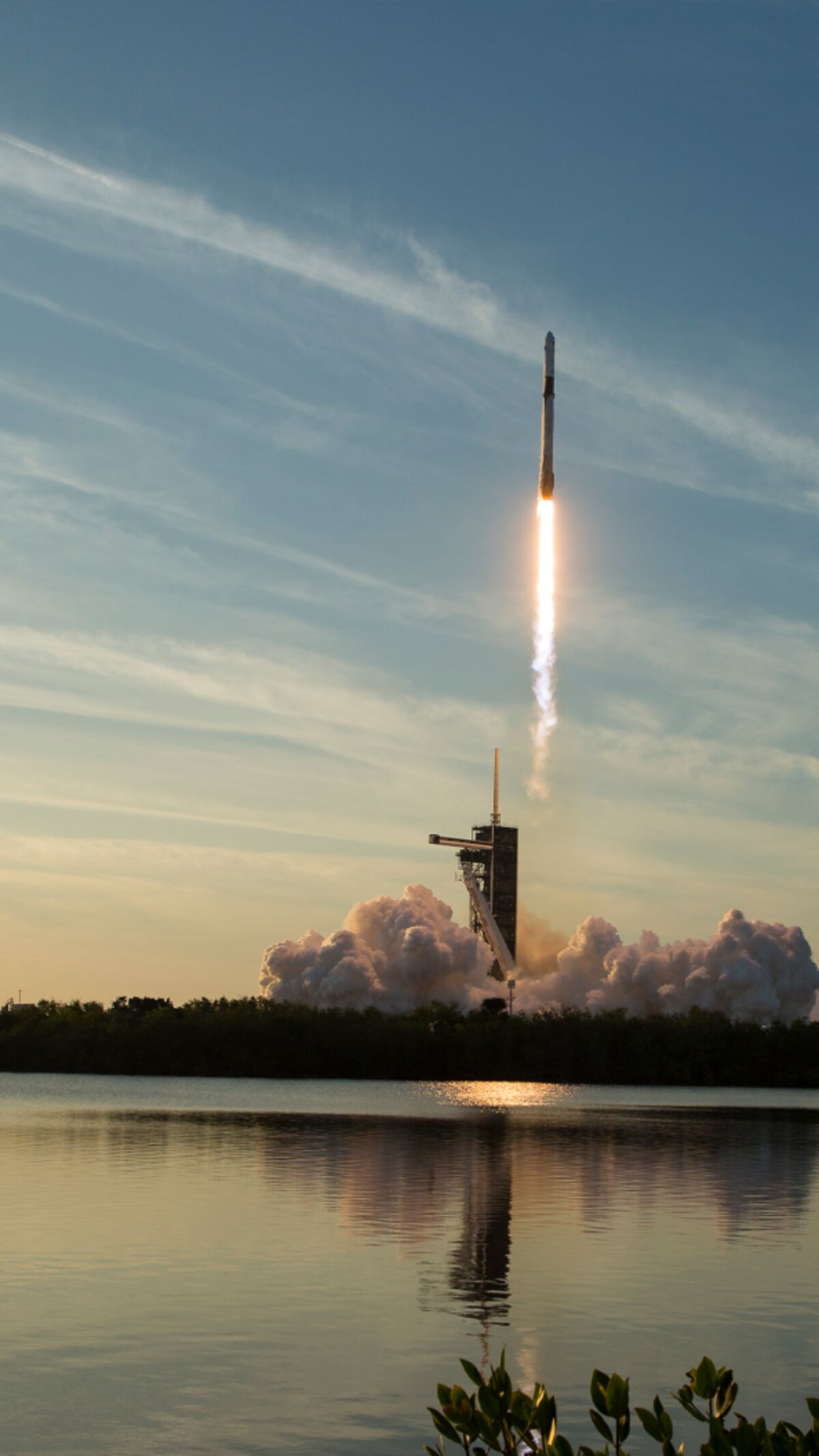 SpaceX’s Expensive Starship Explosions Are Starting to Add Up SpaceX’s Expensive Starship Explosions Are Starting to Add Up
