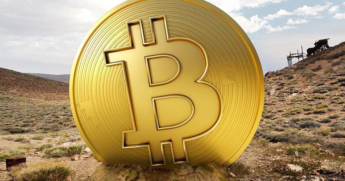 bitcoin-volatility-reminds-veteran-wall-street-traders-of-fx-in-the