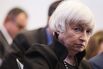 Bernanke, Geithner, And Paulson Speak On Global Financial Crisis At Brookings Institution