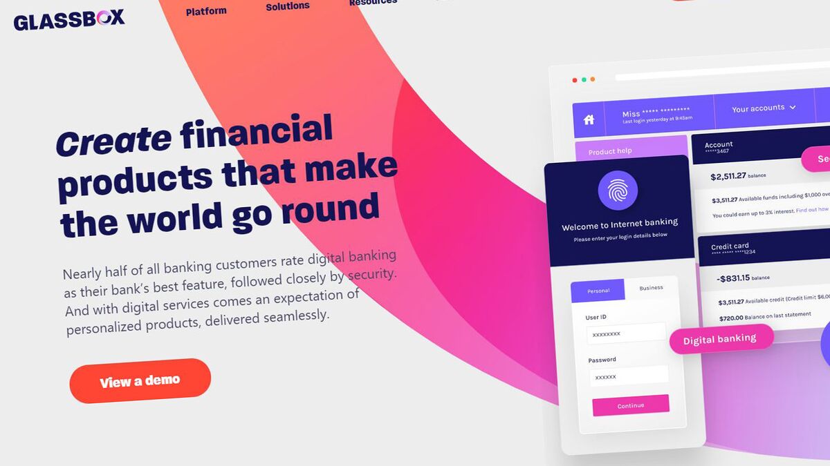 Data Analytics Firm Glassbox Raises 100 Million in Israeli IPO Bloomberg