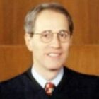 Headshot of Paul L Friedman