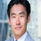 Stephen Cha Kim Arnold Porter Kaye Scholer LLP Profile and