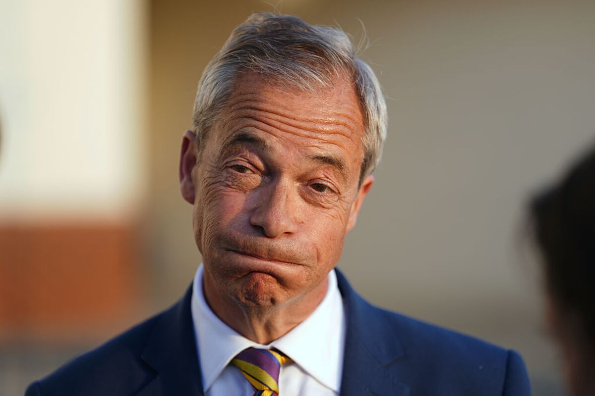 Britain's New Political Stars Just Don’t Do Regret